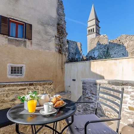 Casa Amelia In Pićan المظهر الخارجي الصورة