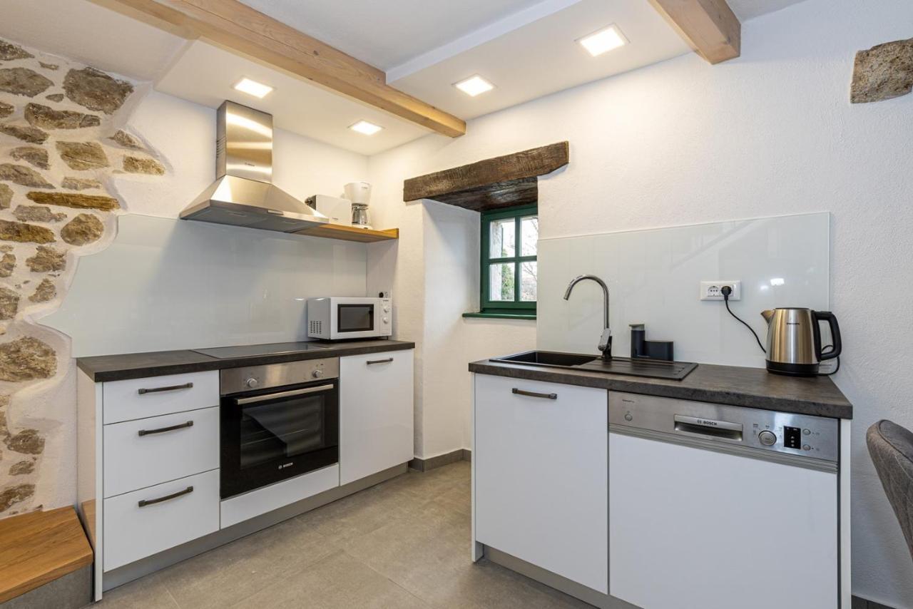 Casa Amelia In Pićan المظهر الخارجي الصورة