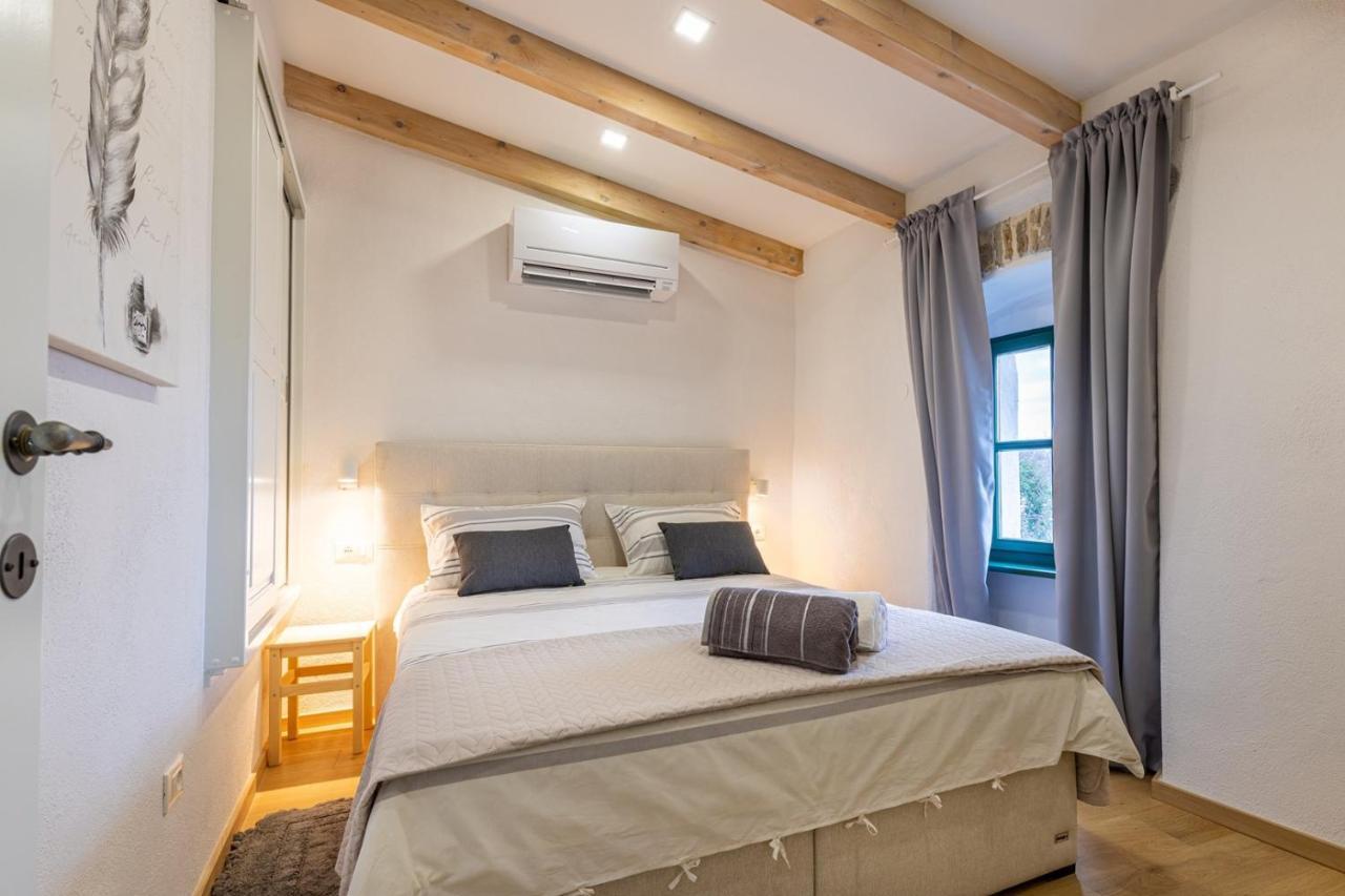 Casa Amelia In Pićan المظهر الخارجي الصورة