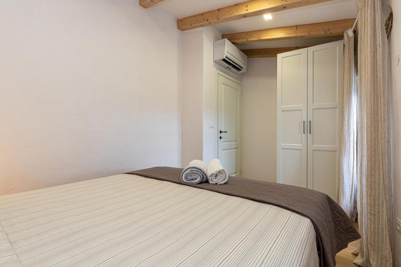 Casa Amelia In Pićan المظهر الخارجي الصورة